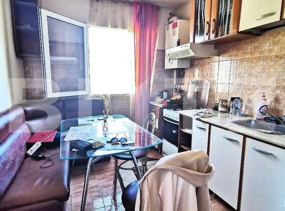 Apartament de închiriat 2 camere Manastur - 69468AI | BLITZ Cluj-Napoca | Poza4
