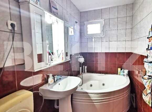 Apartament de închiriat 2 camere Manastur - 69468AI | BLITZ Cluj-Napoca | Poza5