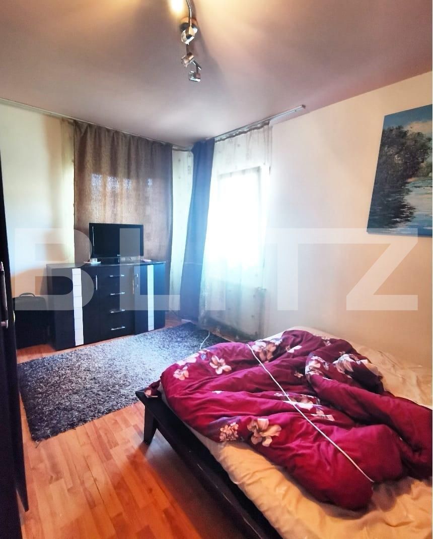 Apartament de închiriat 2 camere Manastur - 69468AI | BLITZ Cluj-Napoca | Poza2
