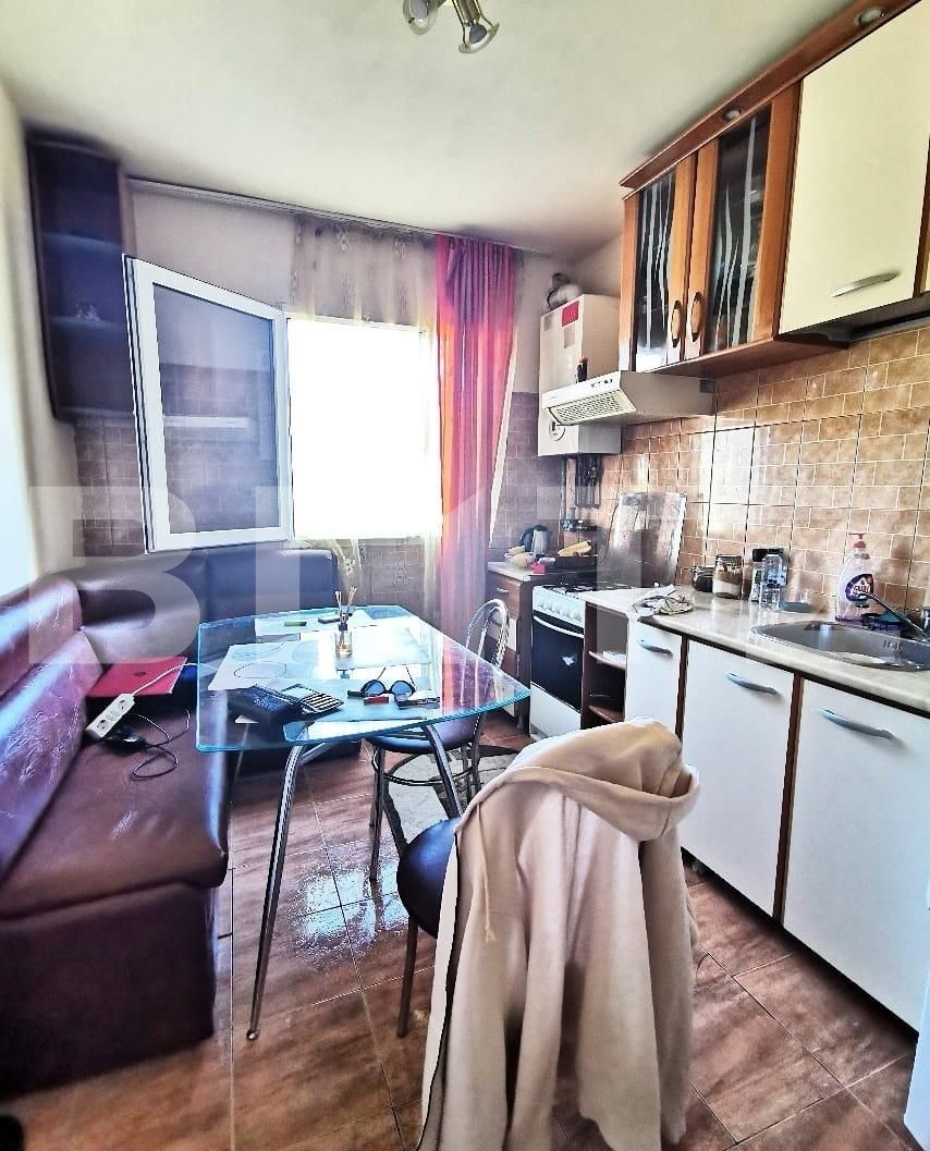 Apartament de închiriat 2 camere Manastur - 69468AI | BLITZ Cluj-Napoca | Poza4