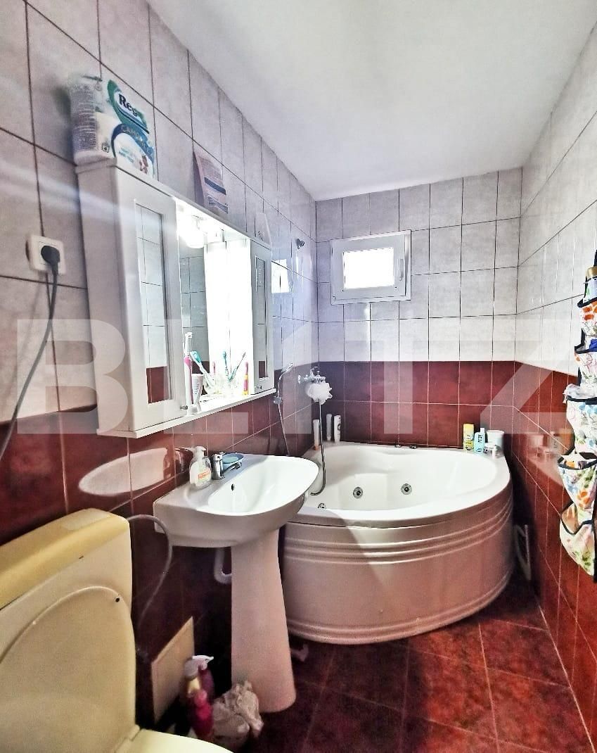 Apartament de închiriat 2 camere Manastur - 69468AI | BLITZ Cluj-Napoca | Poza5