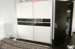 Apartament cu 4 camere, 98 mp, finisat complet, PRET EXCELENT