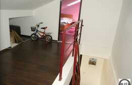 Apartament cu 4 camere, 98 mp, finisat complet, PRET EXCELENT