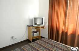 Apartament cu 4 camere, 98 mp, finisat complet, PRET EXCELENT