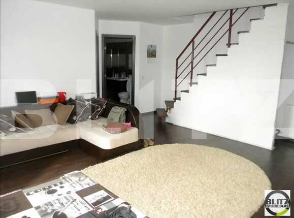 Apartament de vânzare 4 camere Floreşti - 6947AV | BLITZ Cluj-Napoca | Poza4