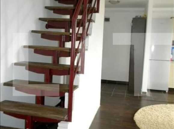 Apartament de vânzare 4 camere Floreşti - 6947AV | BLITZ Cluj-Napoca | Poza8