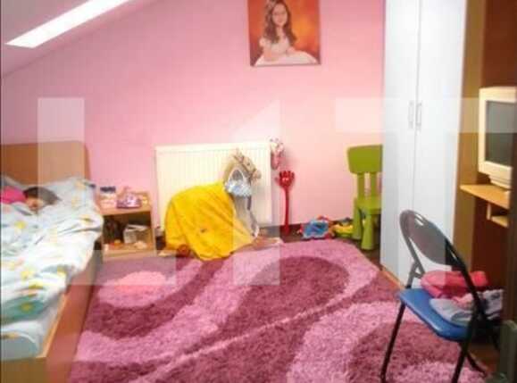 Apartament de vânzare 4 camere Floreşti - 6947AV | BLITZ Cluj-Napoca | Poza9