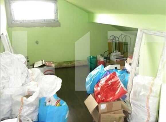 Apartament de vânzare 4 camere Floreşti - 6947AV | BLITZ Cluj-Napoca | Poza12