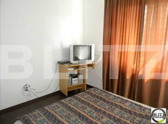 Apartament de vânzare 4 camere Floreşti - 6947AV | BLITZ Cluj-Napoca | Poza5