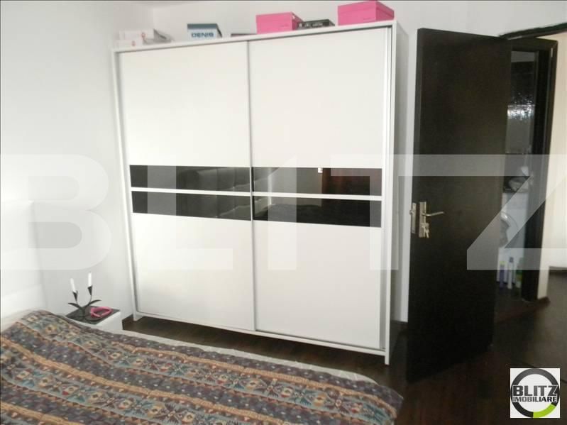 Apartament de vânzare 4 camere Floreşti - 6947AV | BLITZ Cluj-Napoca | Poza6