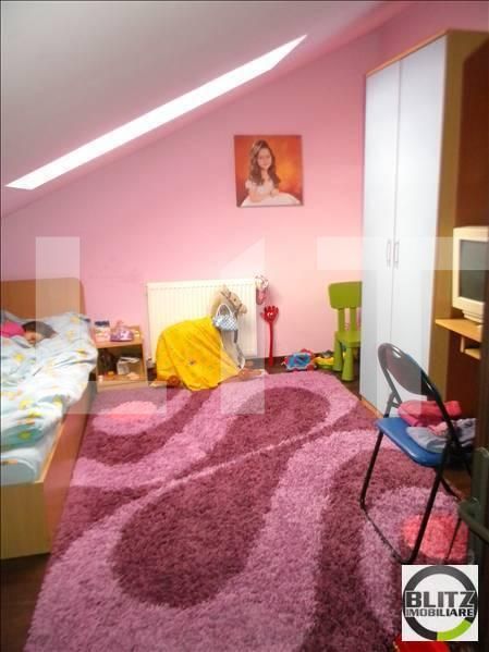 Apartament de vânzare 4 camere Floreşti - 6947AV | BLITZ Cluj-Napoca | Poza9