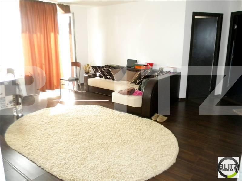 Apartament de vânzare 4 camere Floreşti - 6947AV | BLITZ Cluj-Napoca | Poza2