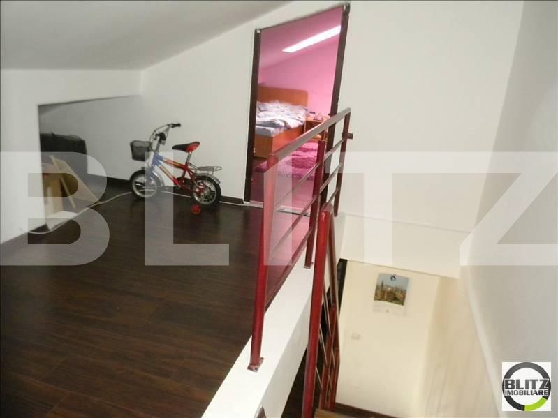 Apartament de vânzare 4 camere Floreşti - 6947AV | BLITZ Cluj-Napoca | Poza11