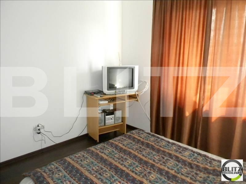 Apartament de vânzare 4 camere Floreşti - 6947AV | BLITZ Cluj-Napoca | Poza5