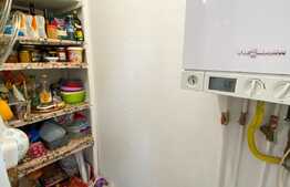 Apartament 2 camere decomandate, renovat, 56 mp utili, zona străzii Dorobantilor