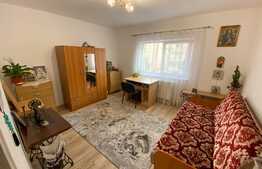 Apartament 2 camere decomandate, renovat, 56 mp utili, zona străzii Dorobantilor