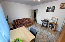 Apartament 2 camere decomandate, renovat, 56 mp utili, zona străzii Dorobantilor