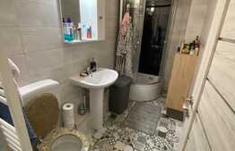 Apartament 2 camere decomandate, renovat, 56 mp utili, zona străzii Dorobantilor