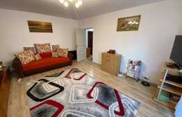 Apartament 2 camere decomandate, renovat, 56 mp utili, zona străzii Dorobantilor