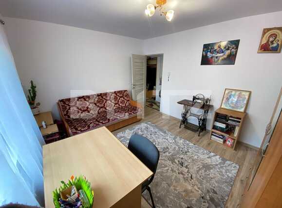 Apartament de vânzare 2 camere Semicentral - 69470AV | BLITZ Cluj-Napoca | Poza7