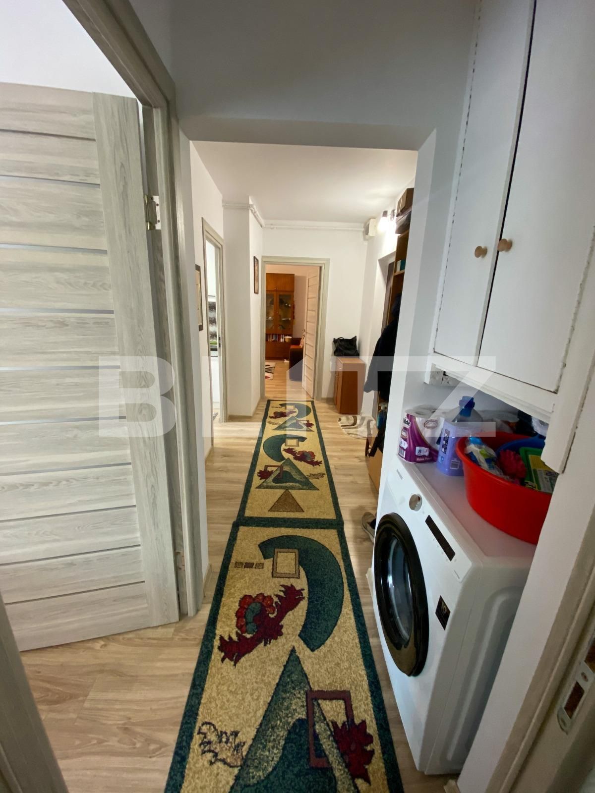 Apartament de vânzare 2 camere Semicentral - 69470AV | BLITZ Cluj-Napoca | Poza6