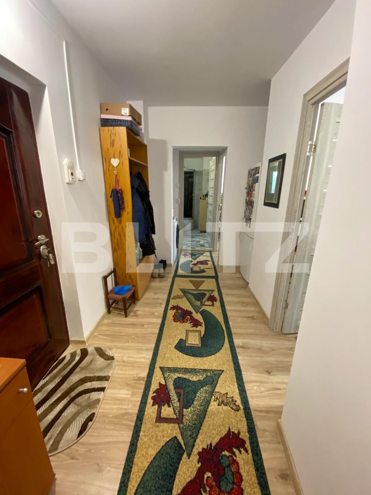 Apartament de vânzare 2 camere Semicentral - 69470AV | BLITZ Cluj-Napoca | Poza3