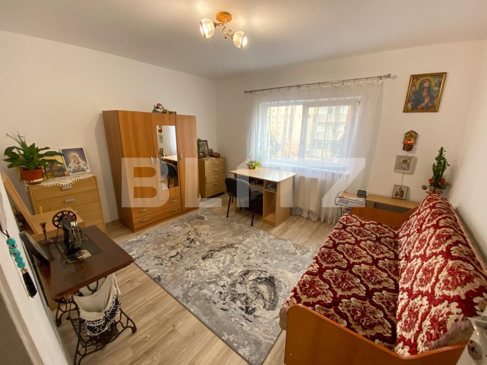 Apartament de vânzare 2 camere Semicentral - 69470AV | BLITZ Cluj-Napoca | Poza8
