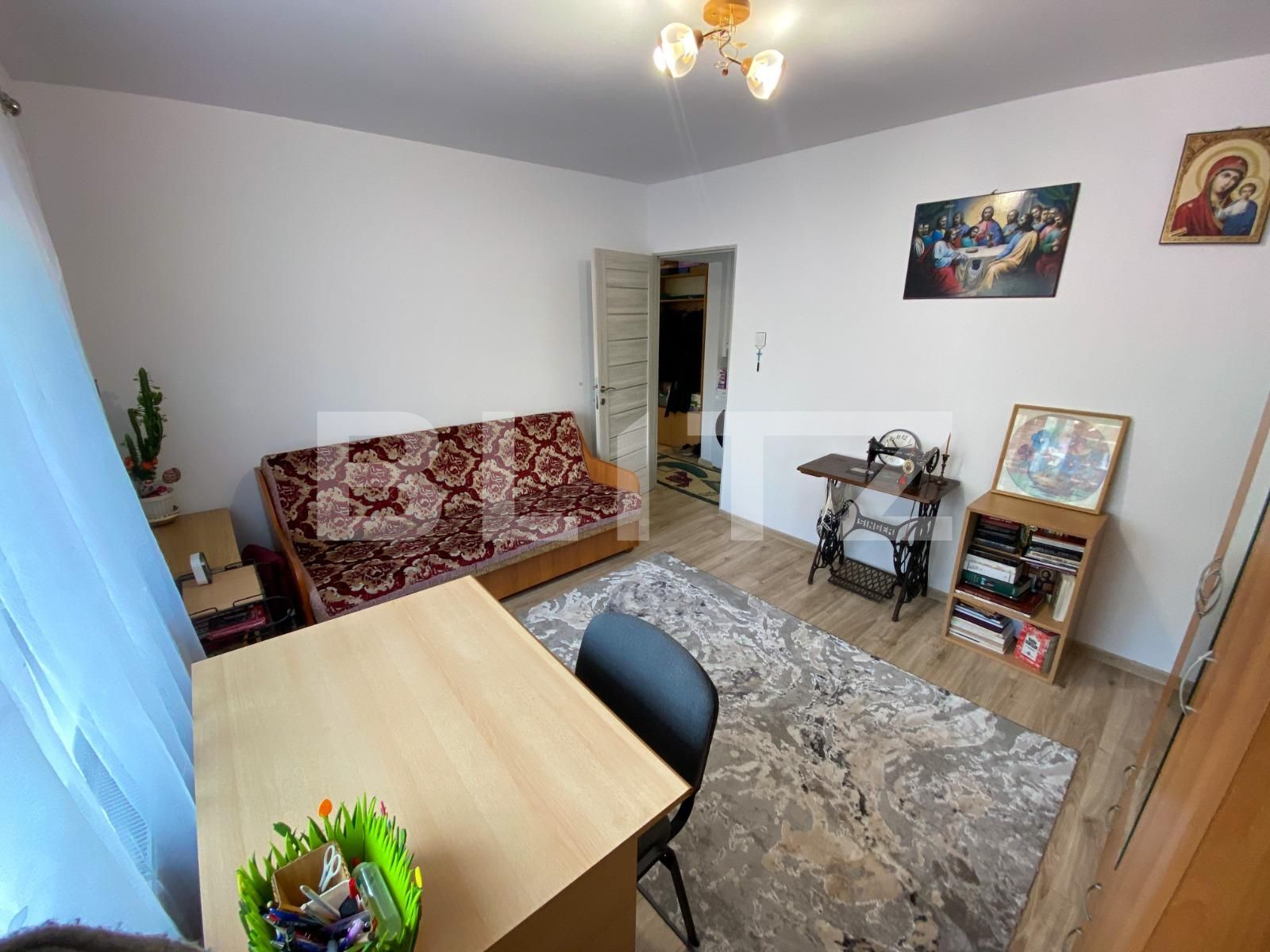 Apartament de vânzare 2 camere Semicentral - 69470AV | BLITZ Cluj-Napoca | Poza7