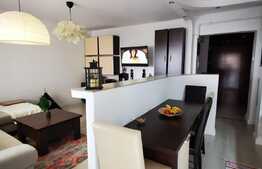 Apartament 3 camere, etaj intermediar, zona strazii Dambovitei!