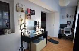 Apartament 3 camere, etaj intermediar, zona strazii Dambovitei!