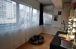 Apartament 3 camere, etaj intermediar, zona strazii Dambovitei!