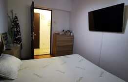 Apartament 3 camere, etaj intermediar, zona strazii Dambovitei!