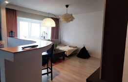 Apartament 3 camere, etaj intermediar, zona strazii Dambovitei!