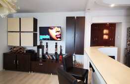 Apartament 3 camere, etaj intermediar, zona strazii Dambovitei!