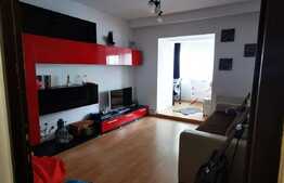 Apartament 3 camere, etaj intermediar, zona strazii Dambovitei!