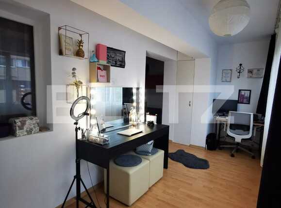 Apartament de vânzare 3 camere Marasti - 69472AV | BLITZ Cluj-Napoca | Poza2