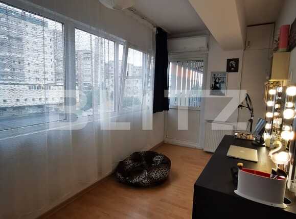 Apartament de vânzare 3 camere Marasti - 69472AV | BLITZ Cluj-Napoca | Poza11