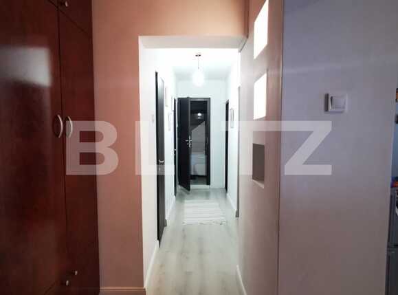 Apartament de vânzare 3 camere Marasti - 69472AV | BLITZ Cluj-Napoca | Poza14
