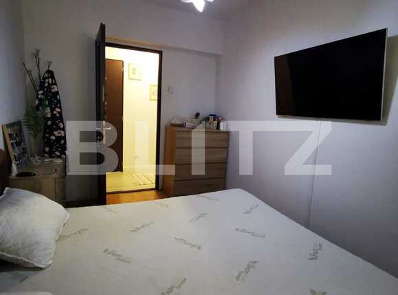 Apartament de vânzare 3 camere Marasti - 69472AV | BLITZ Cluj-Napoca | Poza6