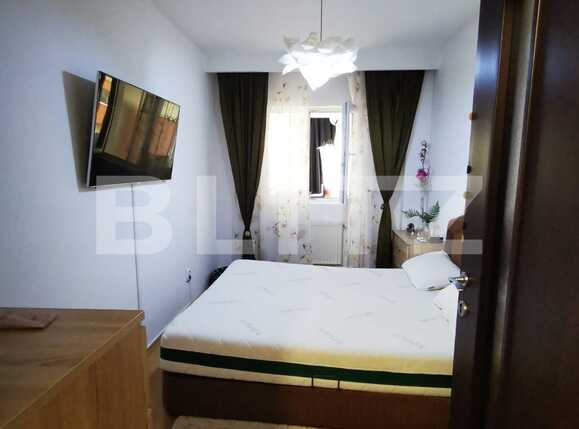 Apartament de vânzare 3 camere Marasti - 69472AV | BLITZ Cluj-Napoca | Poza9