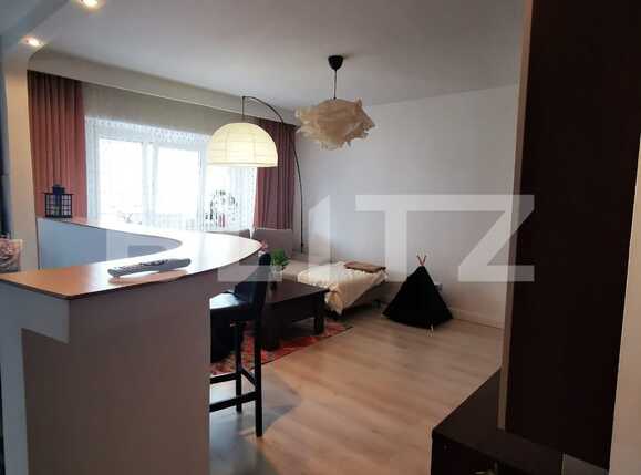 Apartament de vânzare 3 camere Marasti - 69472AV | BLITZ Cluj-Napoca | Poza16