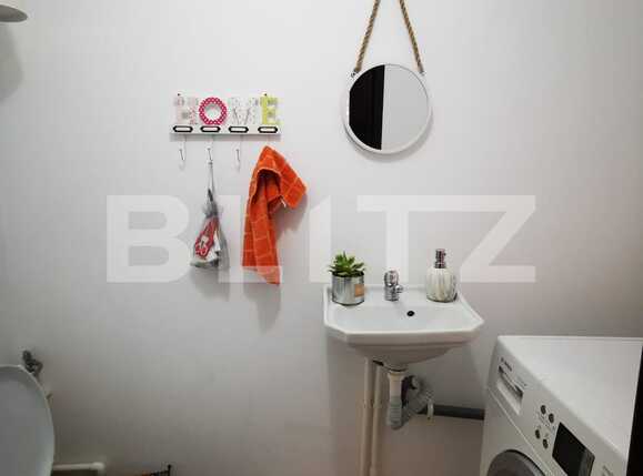 Apartament de vânzare 3 camere Marasti - 69472AV | BLITZ Cluj-Napoca | Poza13