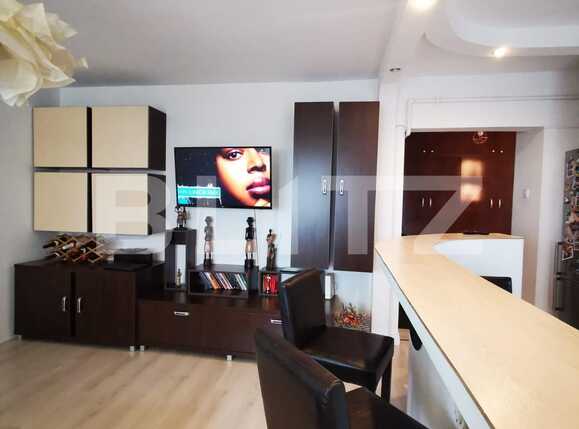 Apartament de vânzare 3 camere Marasti - 69472AV | BLITZ Cluj-Napoca | Poza12