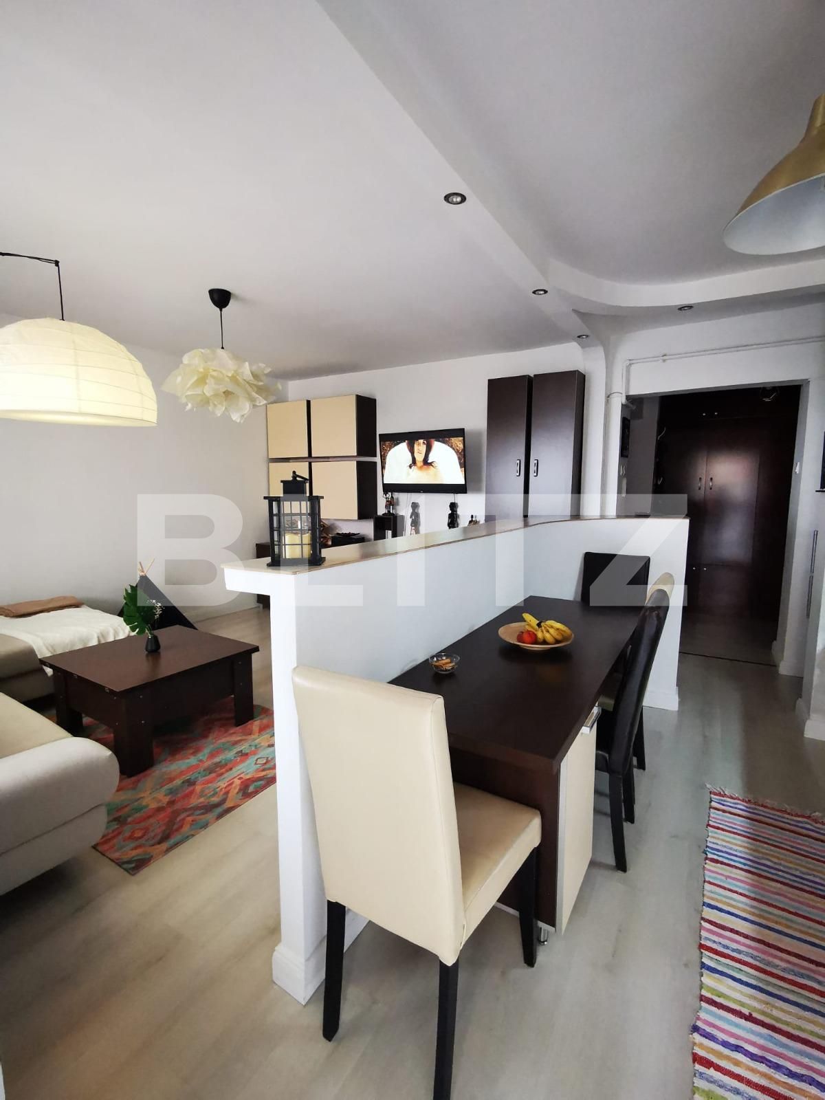 Apartament de vânzare 3 camere Marasti - 69472AV | BLITZ Cluj-Napoca | Poza7