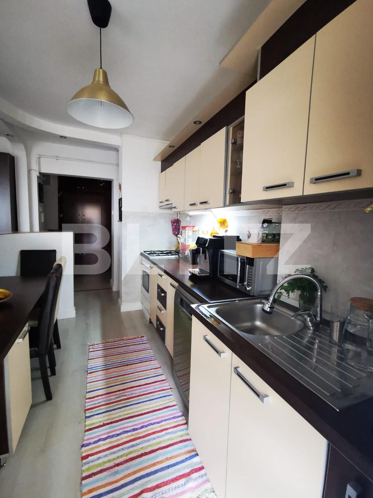 Apartament de vânzare 3 camere Marasti - 69472AV | BLITZ Cluj-Napoca | Poza8