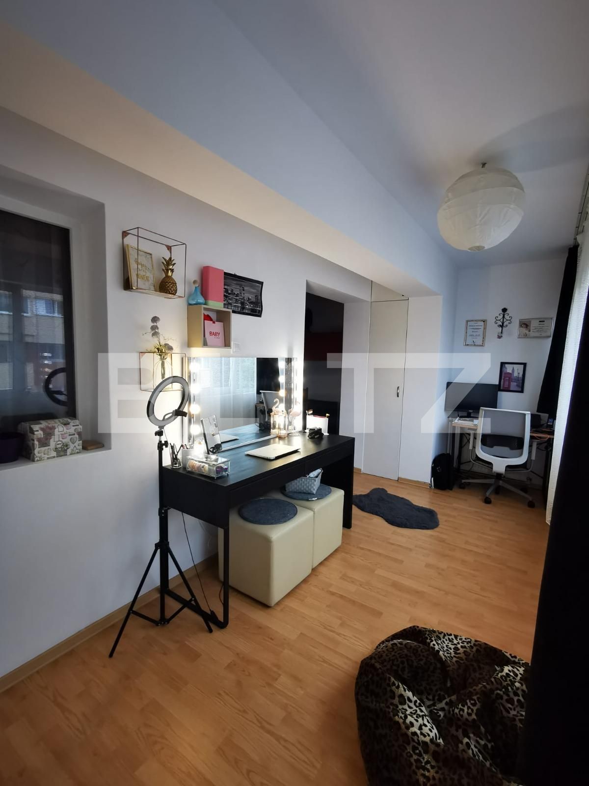 Apartament de vânzare 3 camere Marasti - 69472AV | BLITZ Cluj-Napoca | Poza2