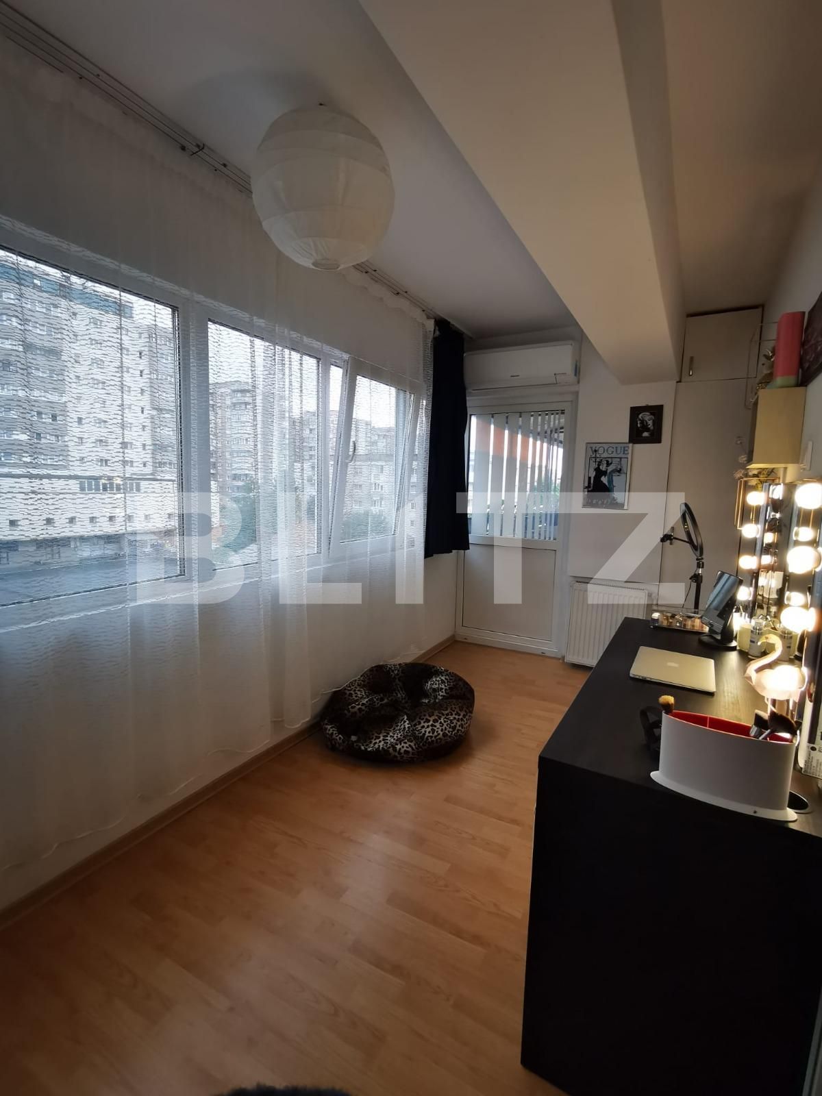 Apartament de vânzare 3 camere Marasti - 69472AV | BLITZ Cluj-Napoca | Poza11