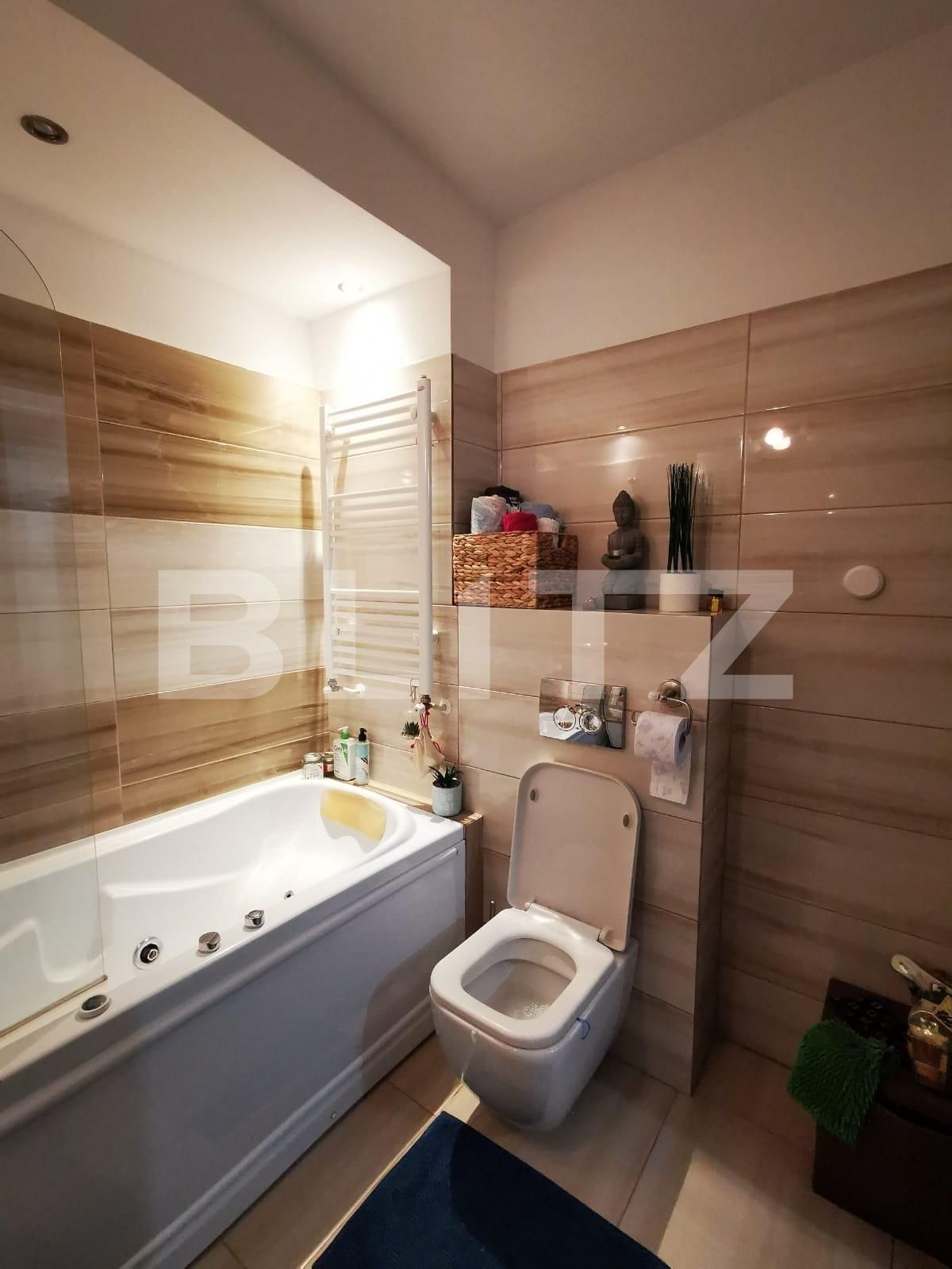 Apartament de vânzare 3 camere Marasti - 69472AV | BLITZ Cluj-Napoca | Poza5