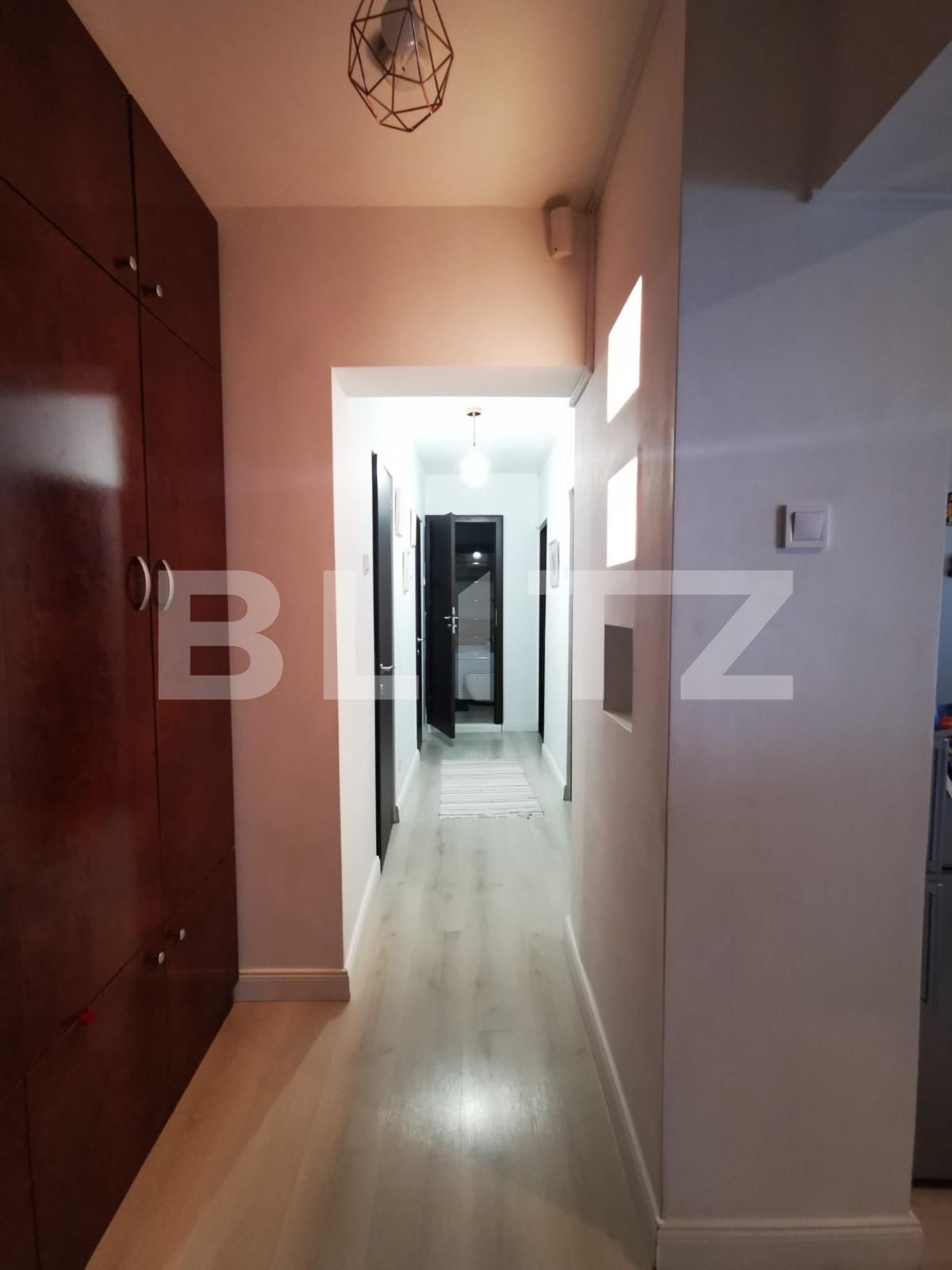 Apartament de vânzare 3 camere Marasti - 69472AV | BLITZ Cluj-Napoca | Poza14