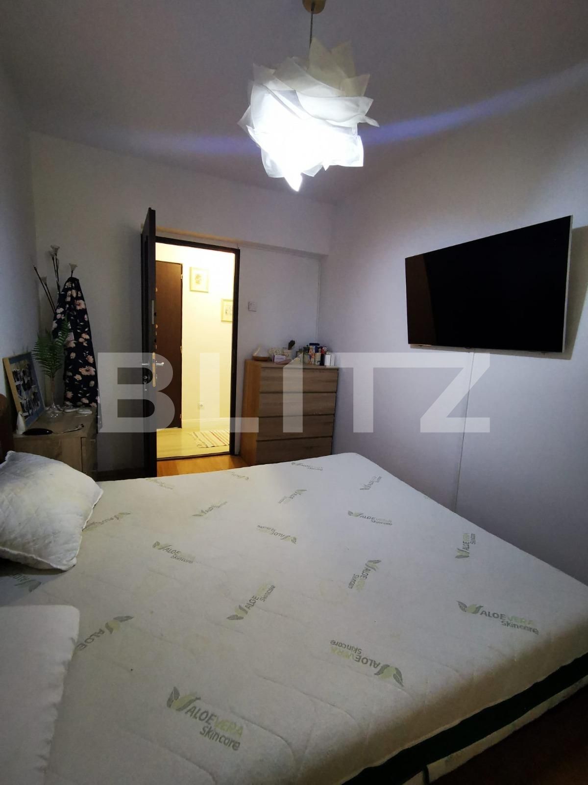 Apartament de vânzare 3 camere Marasti - 69472AV | BLITZ Cluj-Napoca | Poza6